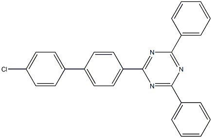 cas号 1443049-86-2 分子式 c   h   cln   分子量 419.90492
