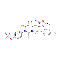 (2,4-二叔丁基苯基)亚磷酸三酯生产厂家/供应商