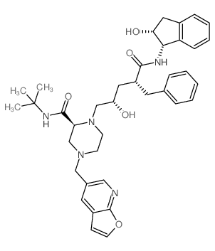 人参皂苷ck结构式