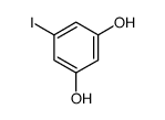 5-碘邻苯二酚