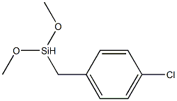 对氯苯基甲基二甲氧基硅烷生产厂家/供应商