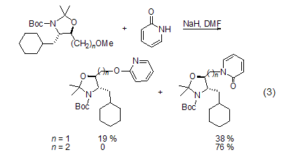 142-08-5 use