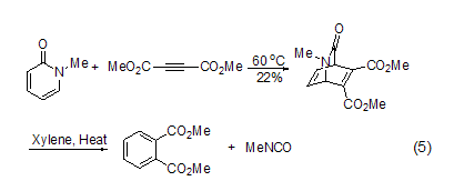 142-08-5 use