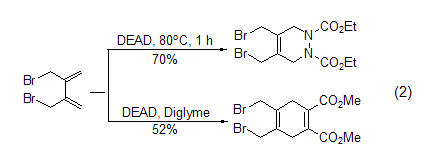 18214-55-6 use