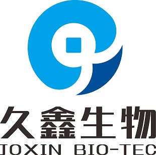 泰兴市久鑫生物科技有限公司 logo