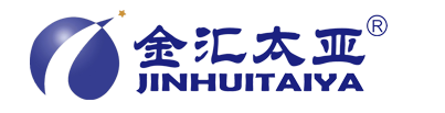 天津金汇太亚化学试剂有限公司logo