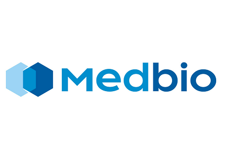 Shanghai MedBio Inc logo