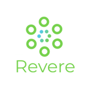 Jiangxi Revere Biotechnology Co., LTD logo