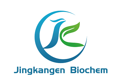 武汉敬康恩生物医药科技有限公司 logo