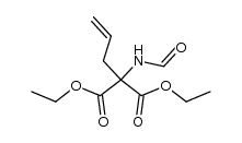 100056-08-4 structure