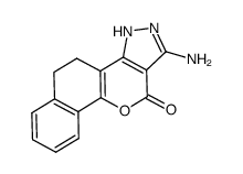 1000683-89-5 structure