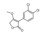 100074-63-3 structure