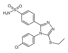 1000999-35-8 structure