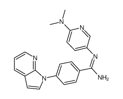 1001014-03-4 structure