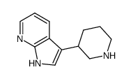 1001069-39-1 structure