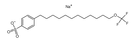 1001125-12-7 structure