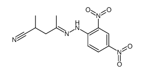 100115-68-2 structure