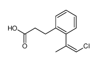 100119-41-3 structure