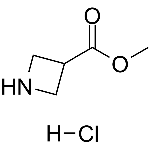 100202-39-9 structure