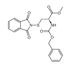 100239-02-9 structure