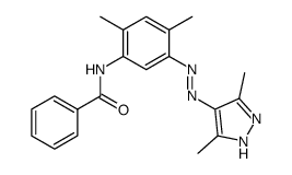 100301-53-9 structure