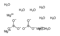 10031-14-8 structure