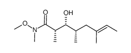 1003279-86-4 structure