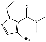 1004643-40-6 structure