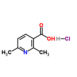 100960-91-6 structure