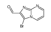 1018828-40-4 structure