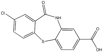 1020412-79-6结构式