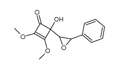 1027429-37-3 structure