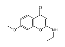 103676-93-3 structure