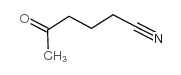 10412-98-3 structure