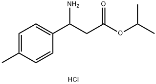 1049772-89-5结构式