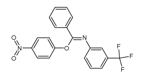 105673-74-3 structure