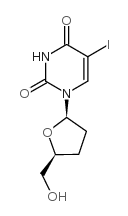 105784-83-6结构式