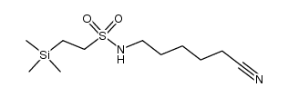 106043-12-3 structure