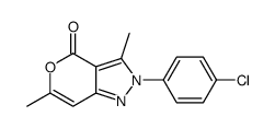 106089-52-5 structure