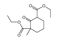 106421-31-2 structure