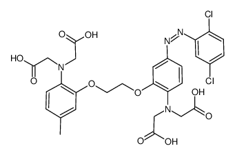 107787-25-7 structure