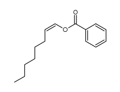 108975-01-5 structure