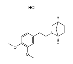 110098-01-6 structure