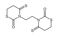 111480-06-9 structure