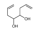 111512-37-9 structure