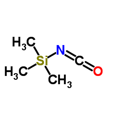 1118-02-1 structure