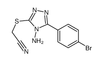 111828-05-8 structure