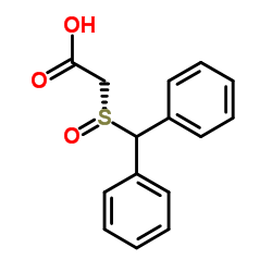 112111-45-2 structure