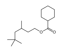 112668-12-9 structure