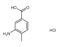 1135087-86-3 structure